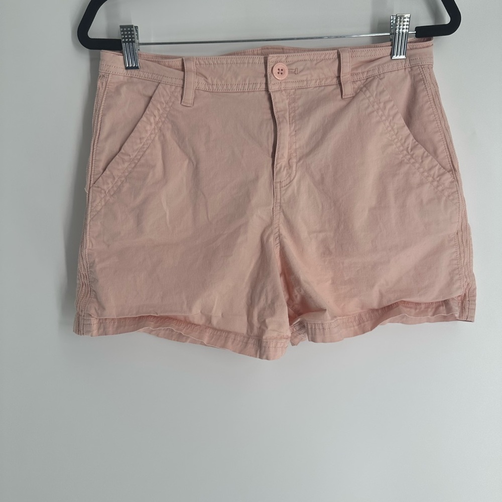 Eddie Bauer Chino shorts